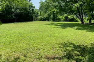 1415 Roberts Cut Off Rd, River Oaks, TX 76114 - Photo 18