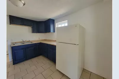 1415 Roberts Cut Off Road, River Oaks, TX 76114 - Photo 8