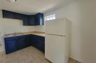1415 Roberts Cut Off Rd, River Oaks, TX 76114 - Photo 8