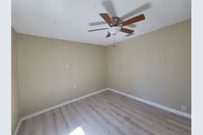 1415 Roberts Cut Off Road, River Oaks, TX 76114 - Photo 14