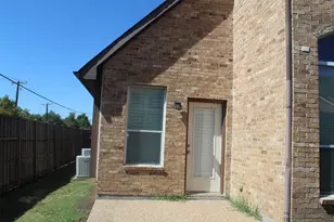 825 Lotus Dr, Richardson, TX 75081 - Photo 4
