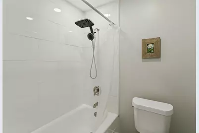 4413 Bellaire Dr S #104S, Fort Worth, TX 76109 - Photo 22