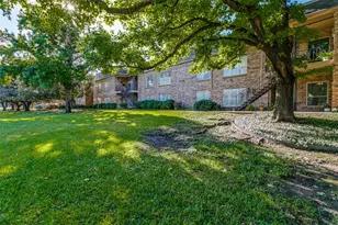4413 Bellaire Dr S, Fort Worth, TX 76109 - Photo 24