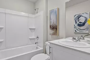 10760 Black Onyx Dr, Fort Worth, TX 76036 - Photo 22