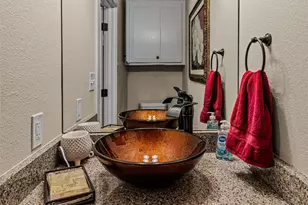103 FM 1571, Lone Oak, TX 75453 - Photo 18