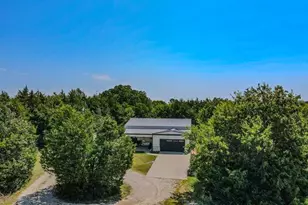 103 FM 1571, Lone Oak, TX 75453 - Photo 2