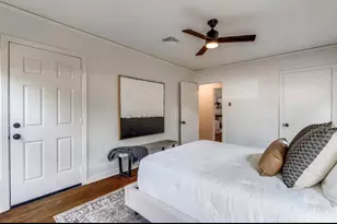 1323 Engle Ave, Dallas, TX 75224 - Photo 12