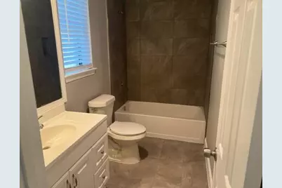 5616 Preston Oaks Road #1406, Dallas, TX 75254 - Photo 6