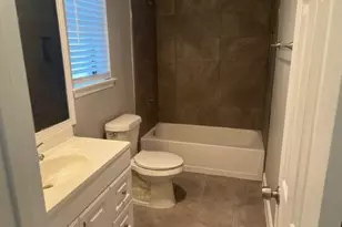 5616 Preston Oaks Rd, Dallas, TX 75254 - Photo 6