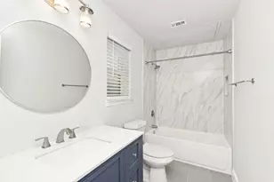 5616 Preston Oaks Rd, Dallas, TX 75254 - Photo 16