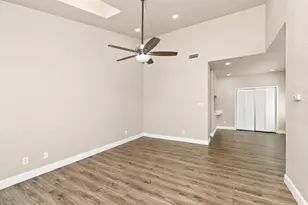 5616 Preston Oaks Rd, Dallas, TX 75254 - Photo 2