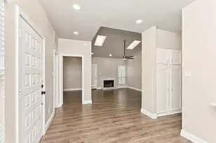 5616 Preston Oaks Rd, Dallas, TX 75254 - Photo 6