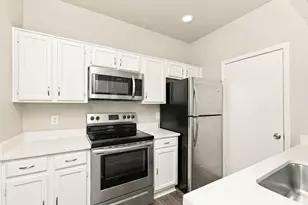 5616 Preston Oaks Rd, Dallas, TX 75254 - Photo 12