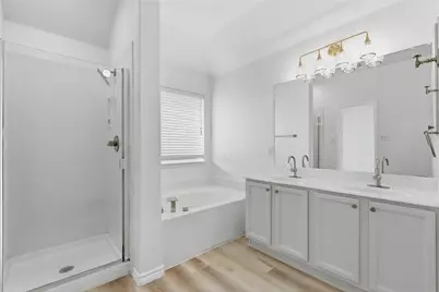 10709 Nantucket Drive, Rowlett, TX 75089 - Photo 22