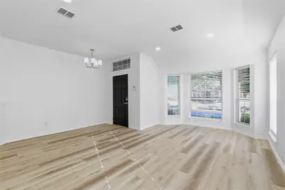 10709 Nantucket Drive, Rowlett, TX 75089 - Photo 18