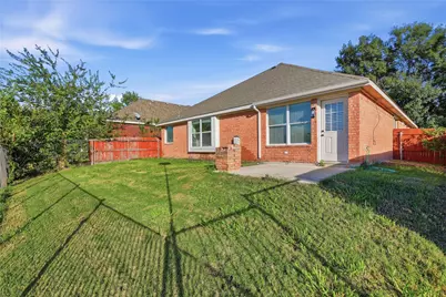 10709 Nantucket Drive, Rowlett, TX 75089 - Photo 24