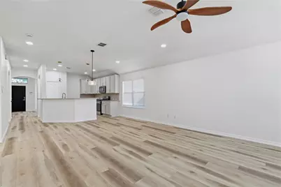 10709 Nantucket Drive, Rowlett, TX 75089 - Photo 4