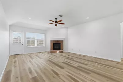 10709 Nantucket Drive, Rowlett, TX 75089 - Photo 6