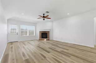 10709 Nantucket Dr, Rowlett, TX 75089 - Photo 6