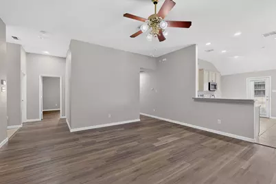 1027 Shackelford Lane, Forney, TX 75126 - Photo 8