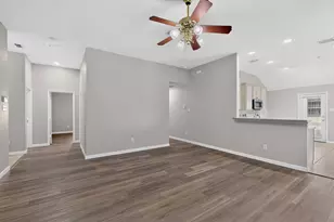 1027 Shackelford Ln, Forney, TX 75126 - Photo 8
