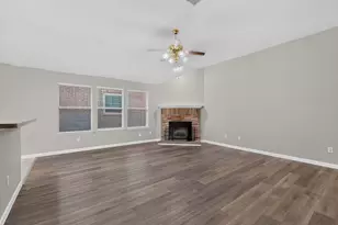 1027 Shackelford Ln, Forney, TX 75126 - Photo 6