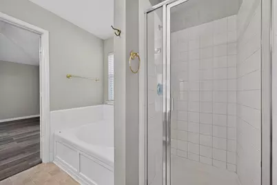 1027 Shackelford Lane, Forney, TX 75126 - Photo 18