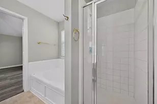 1027 Shackelford Ln, Forney, TX 75126 - Photo 18