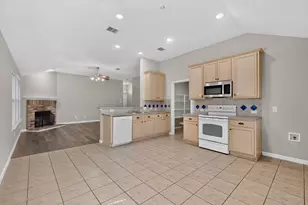 1027 Shackelford Ln, Forney, TX 75126 - Photo 10