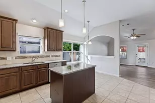 12441 Woods Edge Trail, Fort Worth, TX 76244 - Photo 8