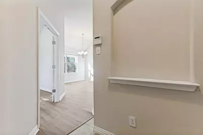 12441 Woods Edge Trail, Fort Worth, TX 76244 - Photo 4