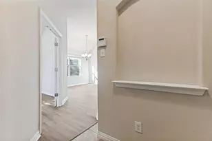 12441 Woods Edge Trail, Fort Worth, TX 76244 - Photo 4