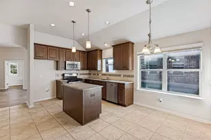 12441 Woods Edge Trail, Fort Worth, TX 76244 - Photo 10