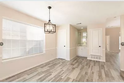 3600 Hilltop Lane, Plano, TX 75023 - Photo 8