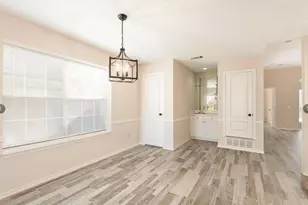 3600 Hilltop Ln, Plano, TX 75023 - Photo 8