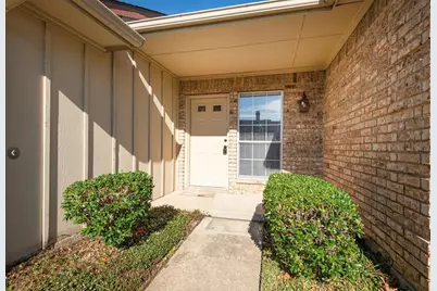 3600 Hilltop Lane, Plano, TX 75023 - Photo 2