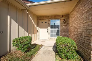 3600 Hilltop Ln, Plano, TX 75023 - Photo 2