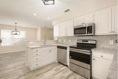 3600 Hilltop Lane, Plano, TX 75023 - Photo 6