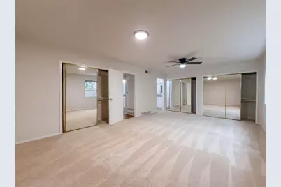 3411 Halifax Drive, Arlington, TX 76013 - Photo 4