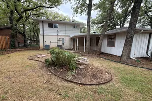 3411 Halifax Dr, Arlington, TX 76013 - Photo 24