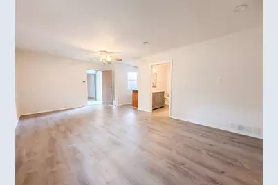3411 Halifax Drive, Arlington, TX 76013 - Photo 22