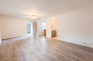 3411 Halifax Dr, Arlington, TX 76013 - Photo 22