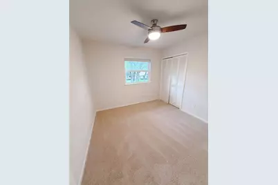 3411 Halifax Drive, Arlington, TX 76013 - Photo 16