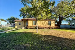 8018 S Reno Ct, Dallas, TX 75217 - Photo 1