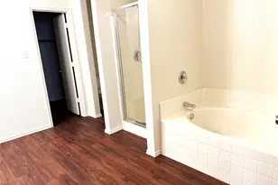 8737 Garden Springs Dr, Fort Worth, TX 76123 - Photo 36
