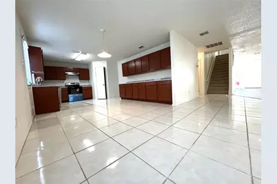 8737 Garden Springs Drive, Fort Worth, TX 76123 - Photo 4