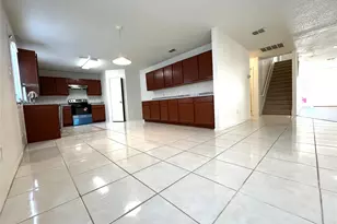 8737 Garden Springs Dr, Fort Worth, TX 76123 - Photo 4