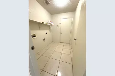 8737 Garden Springs Drive, Fort Worth, TX 76123 - Photo 6