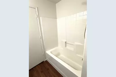 8737 Garden Springs Drive, Fort Worth, TX 76123 - Photo 22