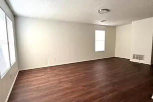 8737 Garden Springs Dr, Fort Worth, TX 76123 - Photo 28